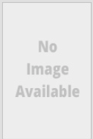 King Spawn #50 - Skottie Young Variant - Pre-order FOC
